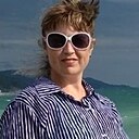 Татьяна, 42 года