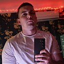 Lucifer, 24 года