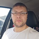 Евгений, 40 лет