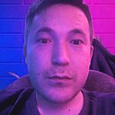 Арслан, 24 года