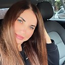 Елена, 47 лет