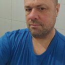 Дмитрий, 47 лет