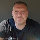 Dima, 40 лет