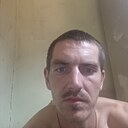 Сергей, 31 год