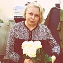 Светлана, 50 лет