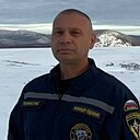 Сергей, 42 года