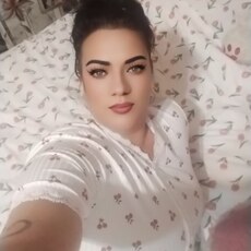Фотография девушки Людмила, 36 лет из г. Тараз