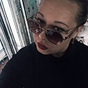 Женька, 36 лет