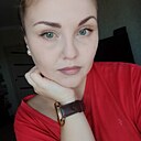No Name, 35 лет