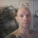 Роман, 45 лет