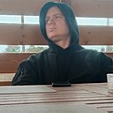 Kori Wolfhart, 34 года