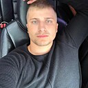 Иван, 42 года