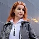 Татьяна, 44 года
