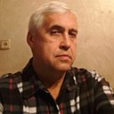 Дима, 57 лет