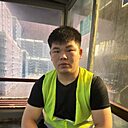 Тимур, 32 года