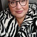 Елена, 50 лет