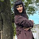 Леночка, 39 лет