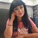 Леночка, 38 лет