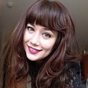 Леночка, 38 лет