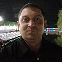 Ник, 50 лет