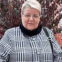 Татьяна, 57 лет