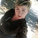 Мила, 43 года