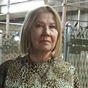 Валентина, 67 лет