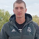 Сергей, 40 лет