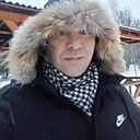 Сергей, 40 лет