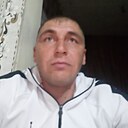 Антон, 39 лет