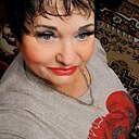 Любовь, 53 года