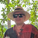 Алеха, 57 лет