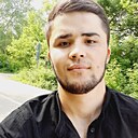 Abu, 28 лет
