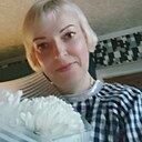 Анастасия, 38 лет