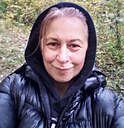 Stanislava, 53 года