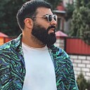 Yaaaa, 32 года