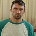 Игорь, 48 лет