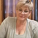 Наталия, 53 года