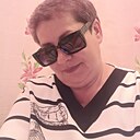Марина, 54 года