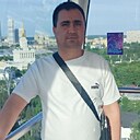 Хайём, 34 года