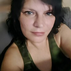 Фотография девушки Людмила, 47 лет из г. Санкт-Петербург