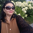 Ксюша, 54 года