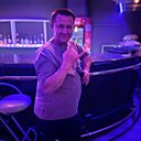 Алекс, 34 года