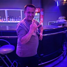 Фотография мужчины Алекс, 34 года из г. Камышин