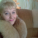 Валентина, 57 лет