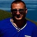 Кирилл, 38 лет