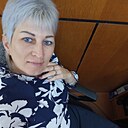 Ирина, 40 лет