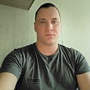 Иван, 32 года