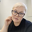 Екатерина, 49 лет