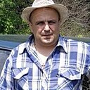 Алексей, 40 лет